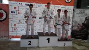 Chomutov 2017 žáci_0.jpg